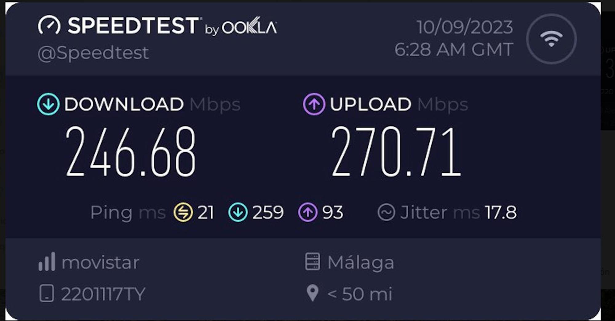 Holidays2Malaga Lazcano High Wifi & French Balcony מראה חיצוני תמונה